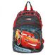 Шкільний тканинний рюкзак American Tourister 27c.008.022 мультиколір:1