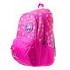 Школьный рюкзак из полиэстера Samsonite cu6.050.002 мультицвет:5