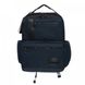 Рюкзак из ткани с отделением для ноутбука до 15,6" OPENROAD Samsonite 24n.001.003:1