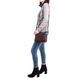 Сумка жіноча Gianni Conti з натуральної шкіри 916315-dark brown:5