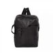 Рюкзак с отделением для ноутбука Spikes & Sparrow из натуральной кожи b153100:1