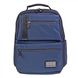 Рюкзак з відділенням для ноутбука 14.1" OPENROAD 2.0 Samsonite kg2.001.002:1