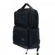 Рюкзак із тканини з відділенням для ноутбука до 15,6" OPENROAD Samsonite 24n.001.003:3