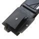 Кошелек мужской Karra из натуральной кожи k10121.605.01:5