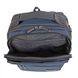Рюкзак с отделением для ноутбука 14.1" OPENROAD 2.0 Samsonite kg2.001.002:7