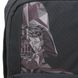 Школьный тканевой рюкзак American Tourister Star Wars 35c.009.001:2