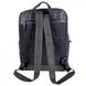 Рюкзак с отделением для ноутбука Spikes & Sparrow из натуральной кожи 0203000:3