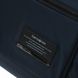Рюкзак из ткани с отделением для ноутбука до 15,6" OPENROAD Samsonite 24n.001.003:2