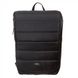 Рюкзак з поліестеру з водовідштовхувальним покриттям з відділення для ноутбука та планшета Radar Roncato 417190/01:1