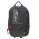 Школьный тканевой рюкзак American Tourister Star Wars 35c.009.001:1