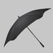 Зонт трость blunt-xl-black:1