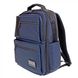 Рюкзак з відділенням для ноутбука 14.1" OPENROAD 2.0 Samsonite kg2.001.002:4