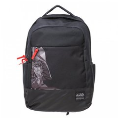 Шкільний тканинної рюкзак American Tourister Star Wars 35c.009.002
