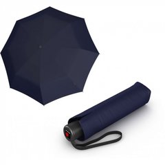 Зонт складной Knirps A.050 Medium Manual kn9570511201