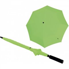 Зонт kn9629008394