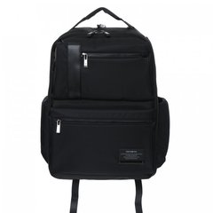 Рюкзак із тканини з відділенням для ноутбука до 17,3" OPENROAD Samsonite 24n.009.004
