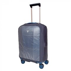 Чохол для валізи Roncato 409142/00