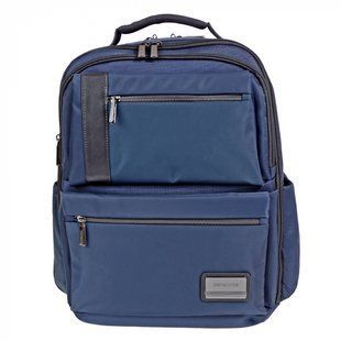 Рюкзак с отделением для ноутбука 15.6" OPENROAD 2.0 Samsonite kg2.001.003
