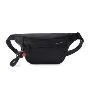 Поясна сумка Hedgren Inner city hic435/003