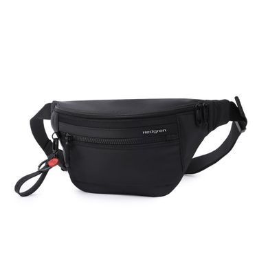 Поясна сумка Hedgren Inner city hic435/003