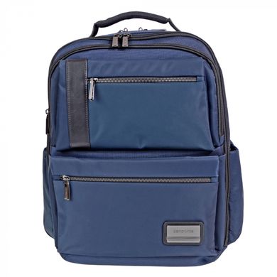 Рюкзак з відділенням для ноутбука 15.6" OPENROAD 2.0 Samsonite kg2.001.003
