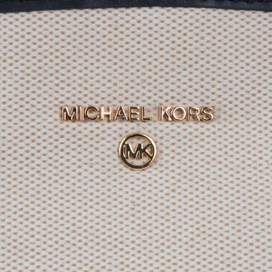Сумка жіноча американського бренду Michael Kors із натуральної шкіри 30t1gjbt3c-270