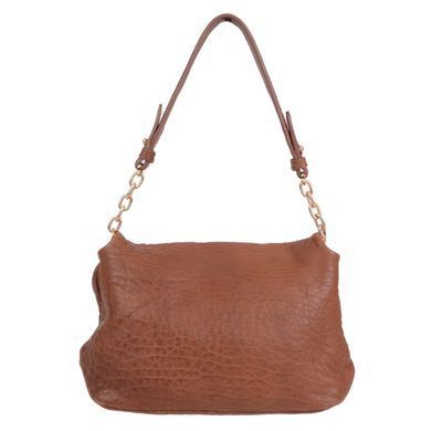 Сумка женская Tosca Blu из натуральной кожи ts24ib310-c59