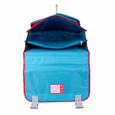 Школьный рюкзак Samsonite ch1.000.004