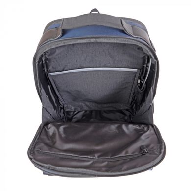 Рюкзак с отделением для ноутбука 15.6" OPENROAD 2.0 Samsonite kg2.001.003