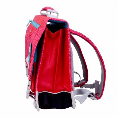 Школьный рюкзак Samsonite ch1.000.004