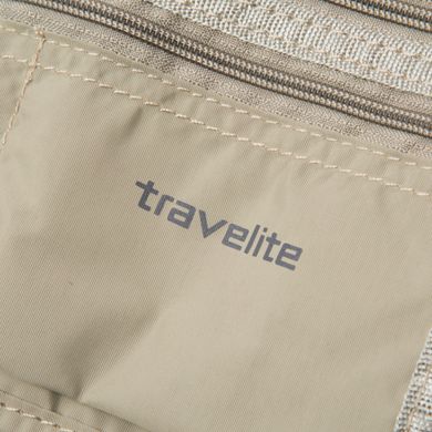 Дорожній гаманець на пояс Travelite tl000099-40