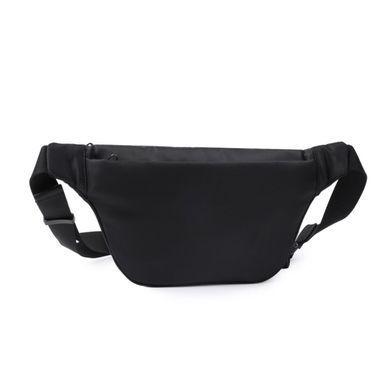 Поясна сумка Hedgren Inner city hic435/003