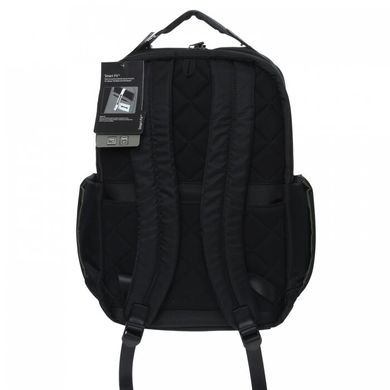 Рюкзак из ткани с отделением для ноутбука до 17,3" OPENROAD Samsonite 24n.009.004