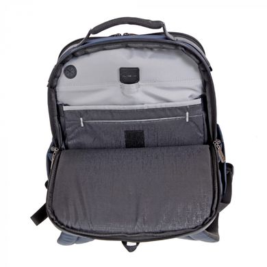 Рюкзак с отделением для ноутбука 15.6" OPENROAD 2.0 Samsonite kg2.001.003