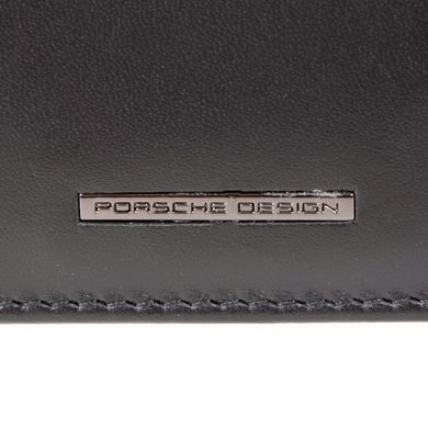 Кредитниця Porsche Design obe09919.001
