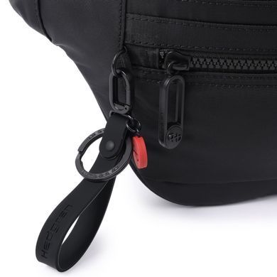 Поясна сумка Hedgren Inner city hic435/003