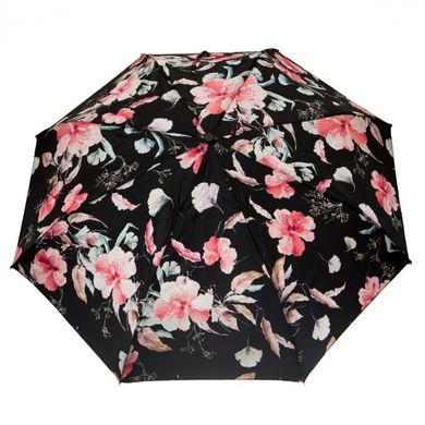 Зонт складной Pasotti item261s-5f211/9-handle-b54