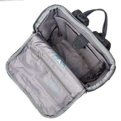 Рюкзак из полиэстера с водоотталкивающим покрытием с отделение для ноутбука и планшета Radar Roncato 417190/22
