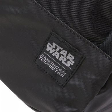 Шкільний тканинної рюкзак American Tourister Star Wars 35c.009.002