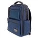 Рюкзак с отделением для ноутбука 15.6" OPENROAD 2.0 Samsonite kg2.001.003:4