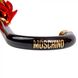 Парасолька тростинка Moschino 8410-63autoa-black:5