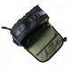 Рюкзак із тканини з відділенням для ноутбука до 17,3" OPENROAD Samsonite 24n.009.004:5