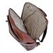 Рюкзак з натуральної шкіри із відділенням для ноутбука Spikes & Sparrow 0203001:6