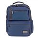 Рюкзак з відділенням для ноутбука 15.6" OPENROAD 2.0 Samsonite kg2.001.003:1