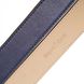 Ремень Gianni Conti из натуральной кожи 9405420-jeans-115:3