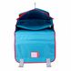 Шкільний рюкзак Samsonite ch1.000.004:5