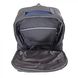 Рюкзак с отделением для ноутбука 15.6" OPENROAD 2.0 Samsonite kg2.001.003:8