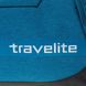 Сумка дорожня тканинна KICK OFF Travelite tl006916-22:2