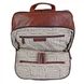 Рюкзак с отделением для ноутбука Spikes & Sparrow из натуральной кожи 0203001:5