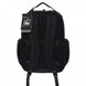 Рюкзак із тканини з відділенням для ноутбука до 17,3" OPENROAD Samsonite 24n.009.004:4